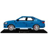 COBI 24342 Skoda Octavia RS Executive Edition