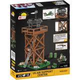 COBI 3042 US Air Support Center - Company of Heroes 3