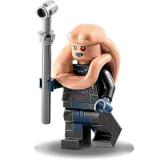 LEGO® Star Wars Minifigur - Bib Fortuna