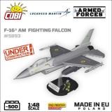 COBI 5893 F-16 AM Fighting Falcon