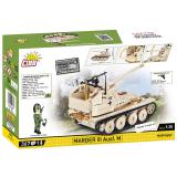 COBI 2282 Marder III Ausf. M