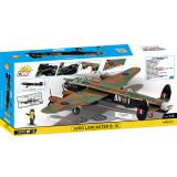 COBI 5759 AVRO Lancaster B. III