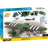 COBI 5755 WACO CG-4