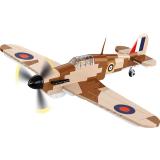 COBI 5866 Hawker Hurricane Mk.I