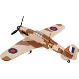 COBI 5866 Hawker Hurricane Mk.I