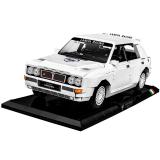 COBI 24356 1991 Lancia Delta HF Integrale EVO Executive Edition