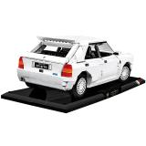 COBI 24356 1991 Lancia Delta HF Integrale EVO Executive Edition