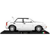 COBI 24356 1991 Lancia Delta HF Integrale EVO Executive Edition