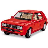 COBI 24357 1988 Lancia Delta HF Integrale