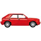 COBI 24357 1988 Lancia Delta HF Integrale