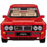 COBI 24357 1988 Lancia Delta HF Integrale