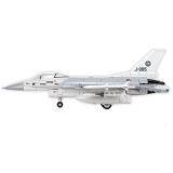 COBI 5896 F-16C Fighting Falcon