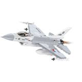 COBI 5896 F-16C Fightning Falcon (Vorbestellung!)