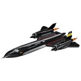 COBI 5890 SR-71 Blackbird Executive Edition - Vorbestellung!