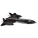 COBI 5890 SR-71 Blackbird Executive Edition