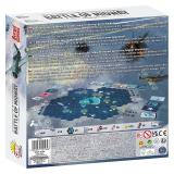 COBI 22105 Battle of Midway Brettspiel