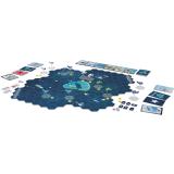 COBI 22105 Battle of Midway Brettspiel