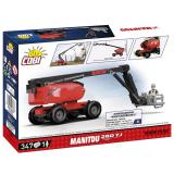 COBI 1683 Manitou 280 TJ