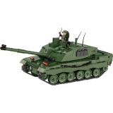 COBI 2627 Challenger 2