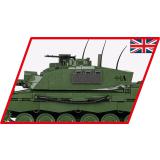 COBI 2627 Challenger 2