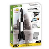 COBI 3121 V2 Rocket Vergeltungswaffe-2