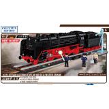 COBI 6286 Steam Locomotive DR BR 03 & Water Crane Executive Edition (Vorbestellung!)