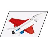 COBI 5892 F-16 (YF-16) First Flight Edition 1974