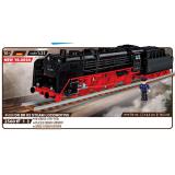 COBI 6288 DR BR 03 Steam Locomotive