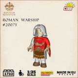 COBI 20071 Roman Warship - Vorbestellung!