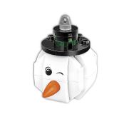 COBI 20012 Snowman / Schneemann