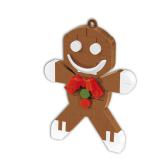 COBI 20013 Gingerbread Man Lebkuchen-Mann - Vorbestellung!