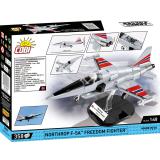 COBI 5858 Northrop F-5A Freedom Fighter