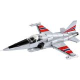 COBI 5858 Northrop F-5A Freedom Fighter