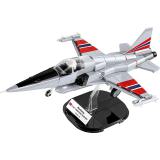 COBI 5858 Northrop F-5A Freedom Fighter