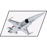 COBI 5858 Northrop F-5A Freedom Fighter