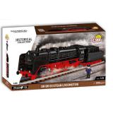 COBI 6288 DR BR 03 Steam Locomotive - Vorbestellung!