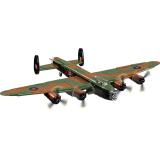 COBI 5758 AVRO Lancaster B III Dambusters Executive Edition