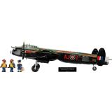 COBI 5758 AVRO Lancaster B III Dambusters Executive Edition