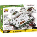 COBI 2595 Panzer T-34/76 mod. 1941/42