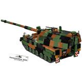 COBI 2628 Panzerhaubitze 2000