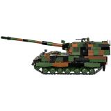 COBI 2628 Panzerhaubitze 2000