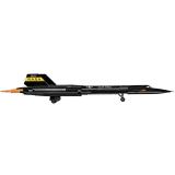 COBI 5890 SR-71 Blackbird Executive Edition