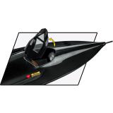 COBI 5890 SR-71 Blackbird Executive Edition