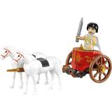 COBI 20069 Roman Chariot / Römischer Streitwagen