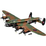 COBI 5759 AVRO Lancaster B. III