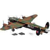 COBI 5759 AVRO Lancaster B. III