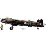 COBI 5759 AVRO Lancaster B. III