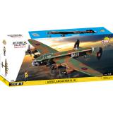 COBI 5759 AVRO Lancaster B. III