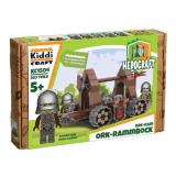 Kiddicraft KC1504 Ork-Rammbock