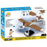 COBI 5761 Messerschmitt BF 109 G